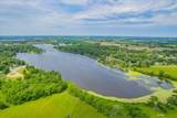 3.13 Acres Oak Shore Drive - Photo 14