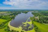 3.13 Acres Oak Shore Drive - Photo 15
