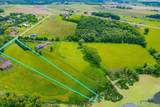 3.13 Acres Oak Shore Drive - Photo 16