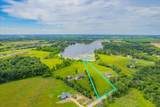 3.13 Acres Oak Shore Drive - Photo 18