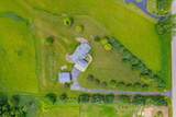 3.13 Acres Oak Shore Drive - Photo 19