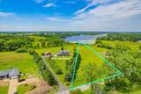 3.13 Acres Oak Shore Drive - Photo 2