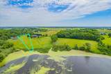 3.13 Acres Oak Shore Drive - Photo 3