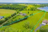 3.13 Acres Oak Shore Drive - Photo 4