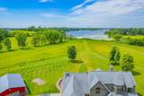 3.13 Acres Oak Shore Drive - Photo 5