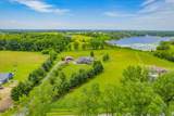 3.13 Acres Oak Shore Drive - Photo 6