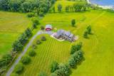 3.13 Acres Oak Shore Drive - Photo 7