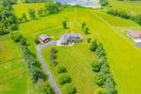 3.13 Acres Oak Shore Drive - Photo 8
