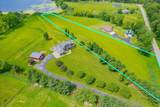 3.13 Acres Oak Shore Drive - Photo 9