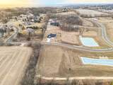 Lot 17 White Cedar Drive - Photo 14