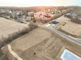 Lot 17 White Cedar Drive - Photo 15