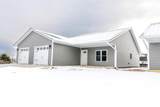 713 Salsbery Circle - Photo 34
