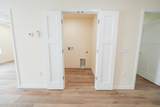 711 Salsbery Circle - Photo 14