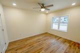 711 Salsbery Circle - Photo 19