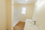 711 Salsbery Circle - Photo 22