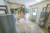 711 Salsbery Circle - Photo 32
