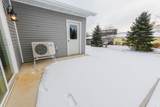 711 Salsbery Circle - Photo 34