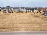 Lot 149 Tuscany Lane - Photo 12