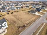 Lot 149 Tuscany Lane - Photo 2