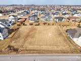 Lot 149 Tuscany Lane - Photo 3