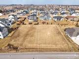 Lot 149 Tuscany Lane - Photo 4