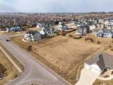 Lot 149 Tuscany Lane - Photo 5