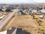 Lot 149 Tuscany Lane - Photo 6