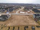 Lot 149 Tuscany Lane - Photo 8