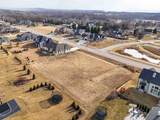 Lot 149 Tuscany Lane - Photo 9