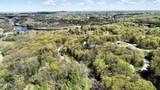 56 Redhawk Trail - Photo 12