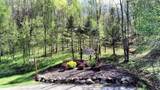 56 Redhawk Trail - Photo 13