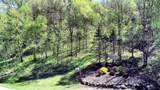 56 Redhawk Trail - Photo 15