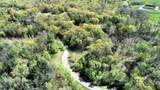 56 Redhawk Trail - Photo 19