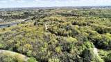 56 Redhawk Trail - Photo 20