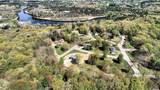 56 Redhawk Trail - Photo 25