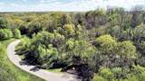 56 Redhawk Trail - Photo 6