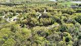 56 Redhawk Trail - Photo 7