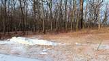56 Redhawk Trail - Photo 8