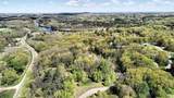 56 Redhawk Trail - Photo 9