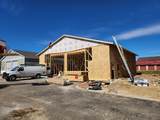 6580 Lake Road - Photo 10