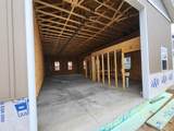 6580 Lake Road - Photo 11