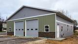 6580 Lake Road - Photo 3