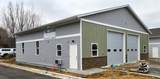 6580 Lake Road - Photo 4