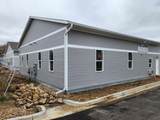 6580 Lake Road - Photo 5