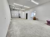 6580 Lake Road - Photo 6