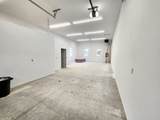 6580 Lake Road - Photo 7