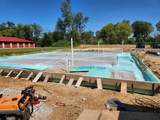 6580 Lake Road - Photo 8