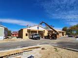 6580 Lake Road - Photo 9