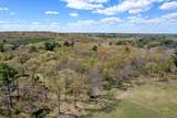 40 AC County Road Ff - Photo 42
