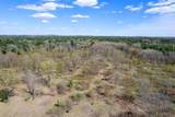 40 AC County Road Ff - Photo 44